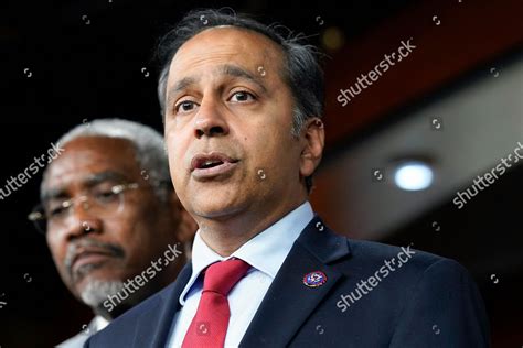 rep rajah